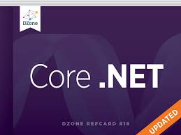 Κυκλοφορία του .NET Core RC2