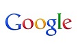 Σεμινάρια της Google στην Αθήνα
