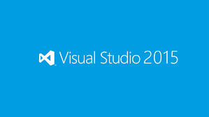 Visual Stusio 2015 has been released