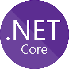To .NET Core είναι πλέον γεγονός