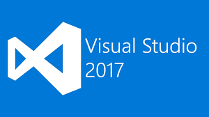 Κυκλοφορία του Visual Studio 2017